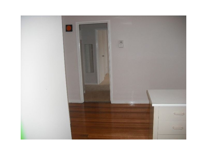 4/19 Cranbourne Road, Frankston VIC 3199