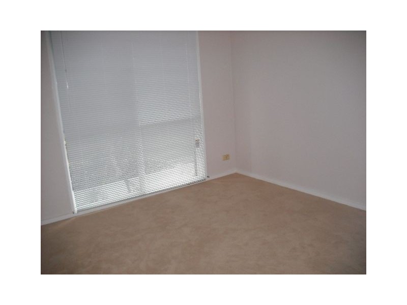 4/19 Cranbourne Road, Frankston VIC 3199