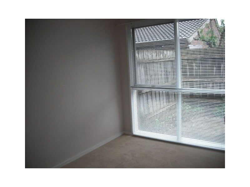 4/19 Cranbourne Road, Frankston VIC 3199