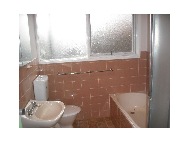 4/19 Cranbourne Road, Frankston VIC 3199