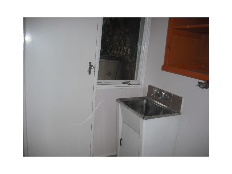 4/19 Cranbourne Road, Frankston VIC 3199