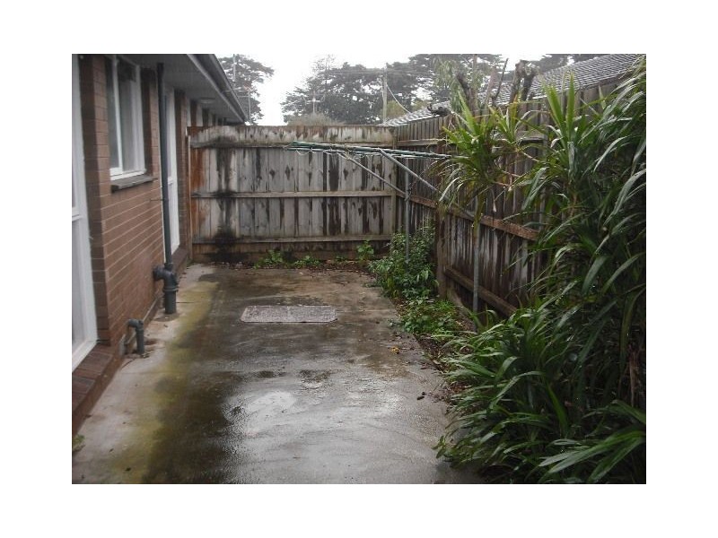 4/19 Cranbourne Road, Frankston VIC 3199