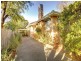33 Picnic Street, Frankston South VIC 3199