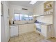 33 Picnic Street, Frankston South VIC 3199