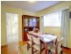 33 Picnic Street, Frankston South VIC 3199