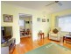 33 Picnic Street, Frankston South VIC 3199