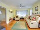 33 Picnic Street, Frankston South VIC 3199