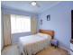 33 Picnic Street, Frankston South VIC 3199