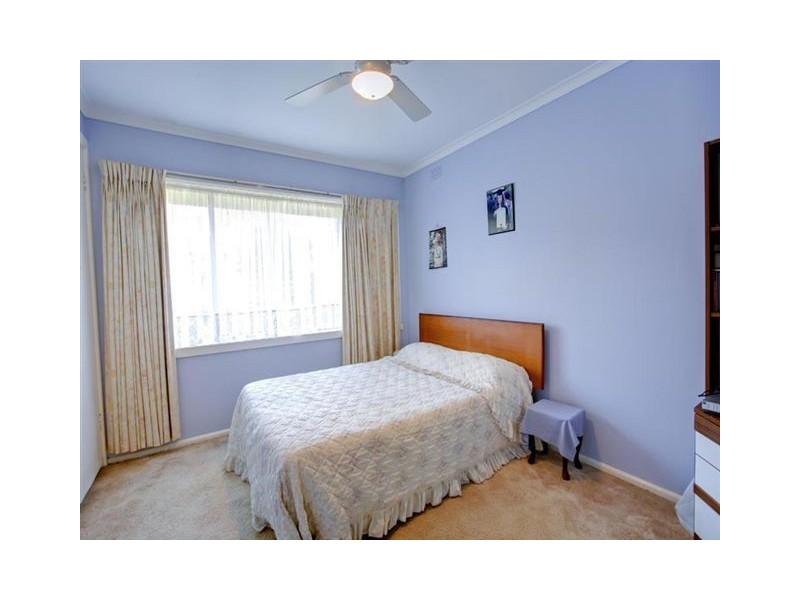 33 Picnic Street, Frankston South VIC 3199