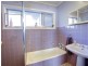 33 Picnic Street, Frankston South VIC 3199