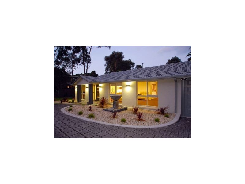 3 Barmah Court, Frankston South VIC 3199