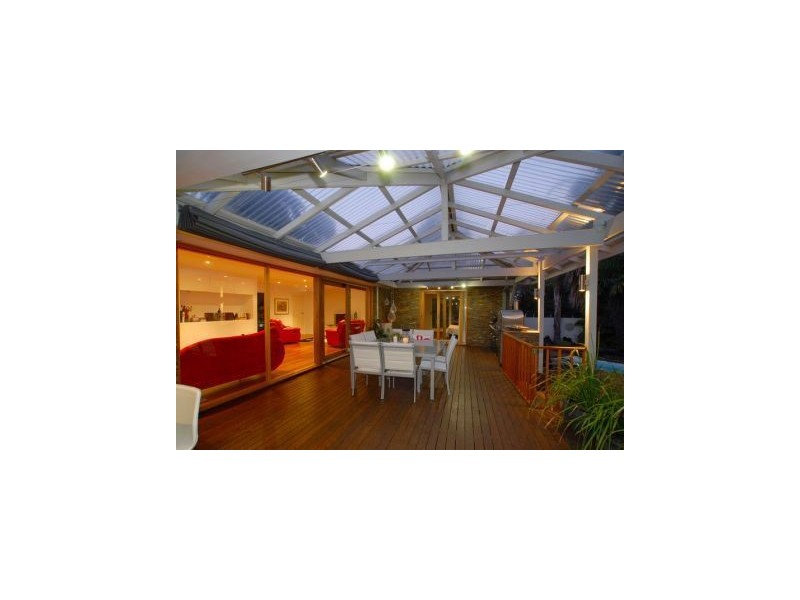 3 Barmah Court, Frankston South VIC 3199