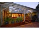 3 Barmah Court, Frankston South VIC 3199