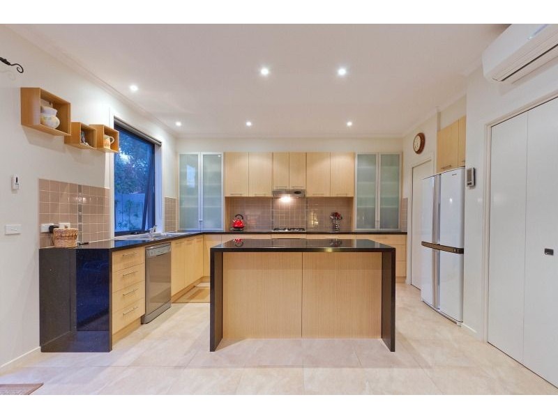 1a Edna Street, Frankston South VIC 3199