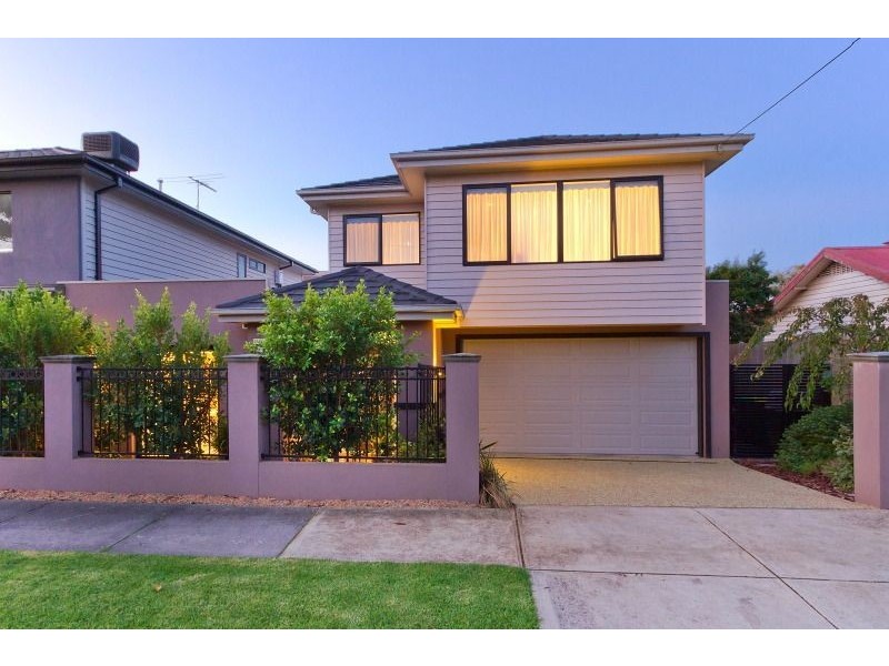 1a Edna Street, Frankston South VIC 3199