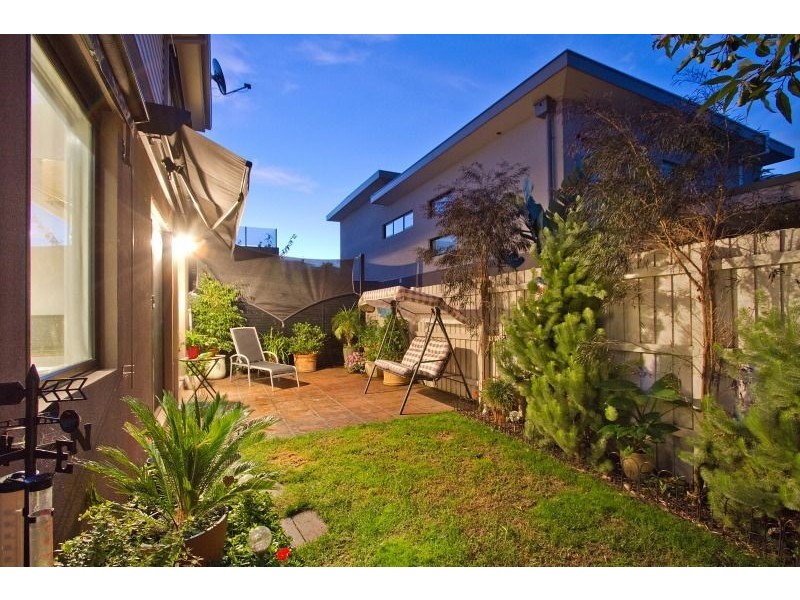 1a Edna Street, Frankston South VIC 3199