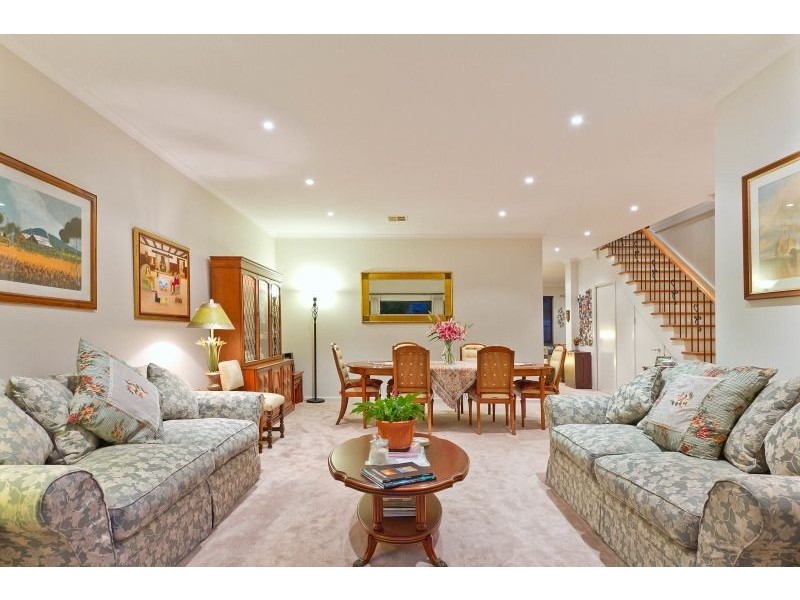 1a Edna Street, Frankston South VIC 3199