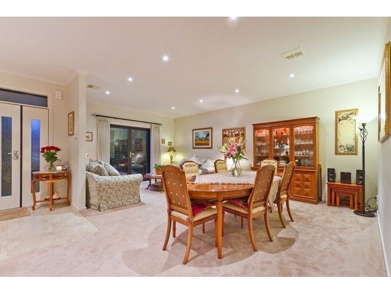 1a Edna Street, Frankston South VIC 3199