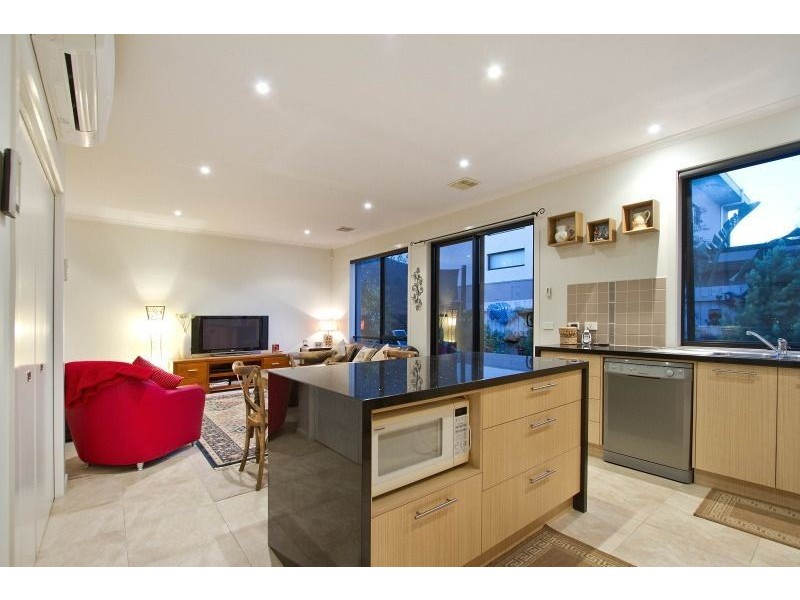 1a Edna Street, Frankston South VIC 3199