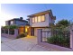 1a Edna Street, Frankston South VIC 3199