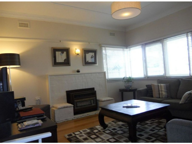 4 Willis Street, Frankston VIC 3199