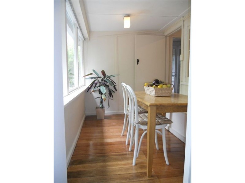 4 Willis Street, Frankston VIC 3199