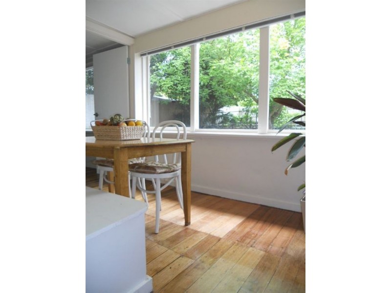 4 Willis Street, Frankston VIC 3199