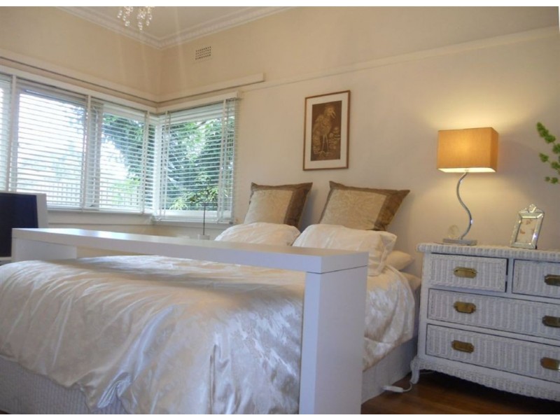 4 Willis Street, Frankston VIC 3199