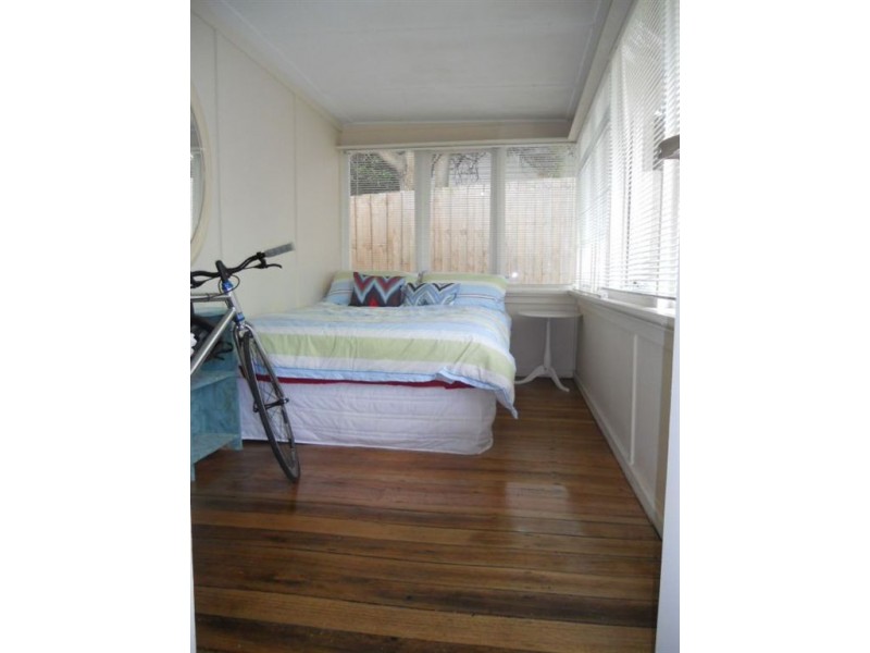 4 Willis Street, Frankston VIC 3199