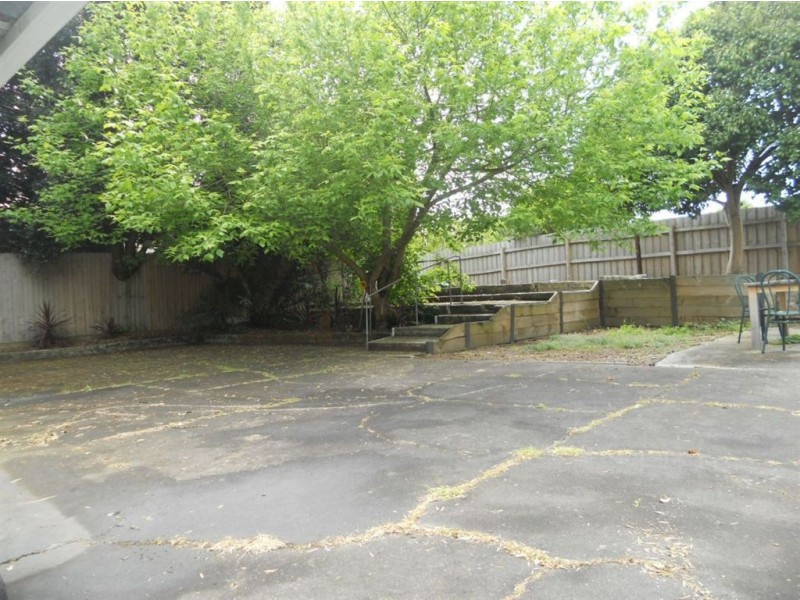 4 Willis Street, Frankston VIC 3199