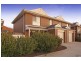 20/95 Ashleigh Avenue, Frankston VIC 3199