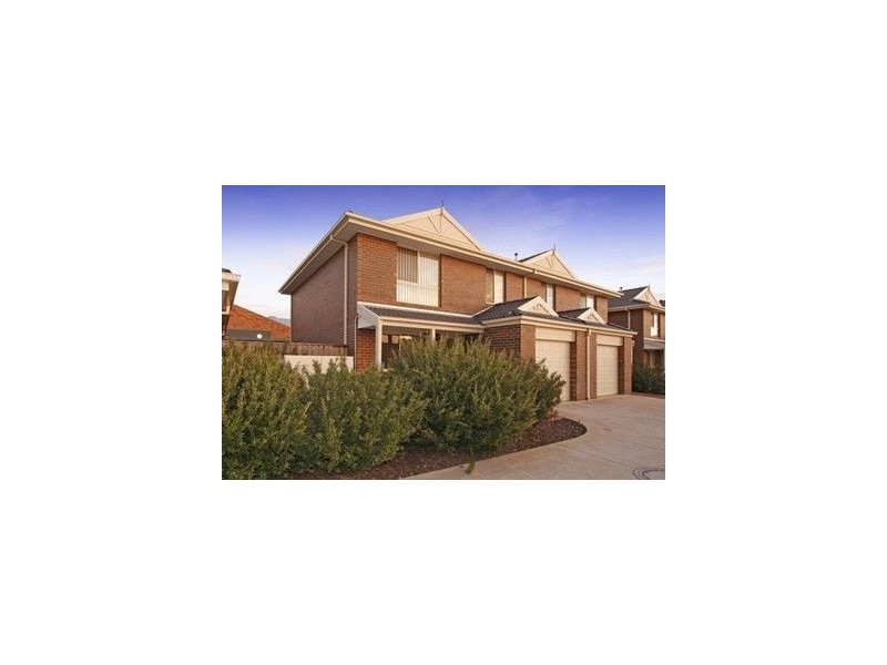 20/95 Ashleigh Avenue, Frankston VIC 3199