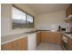 20/95 Ashleigh Avenue, Frankston VIC 3199