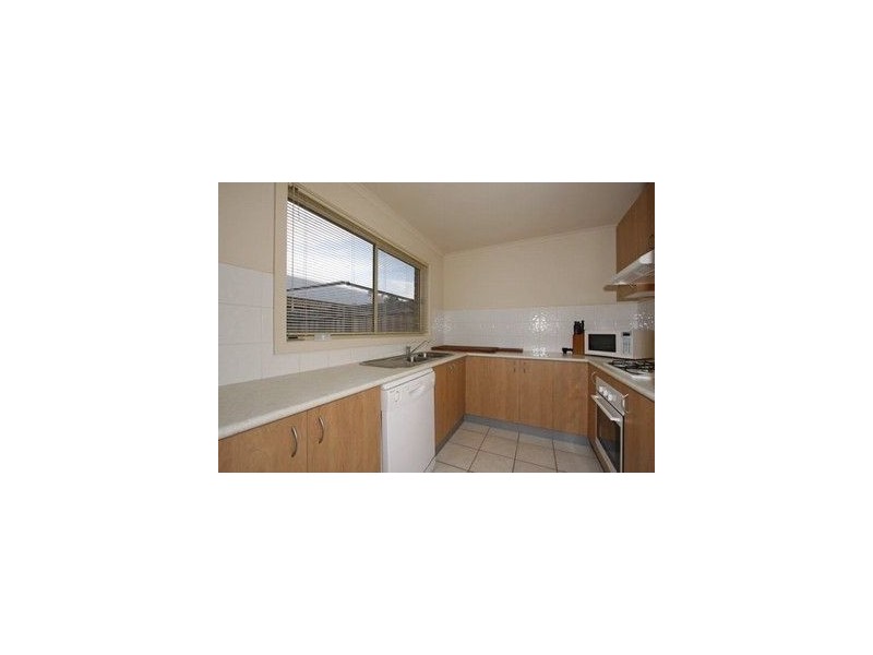 20/95 Ashleigh Avenue, Frankston VIC 3199