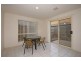 20/95 Ashleigh Avenue, Frankston VIC 3199