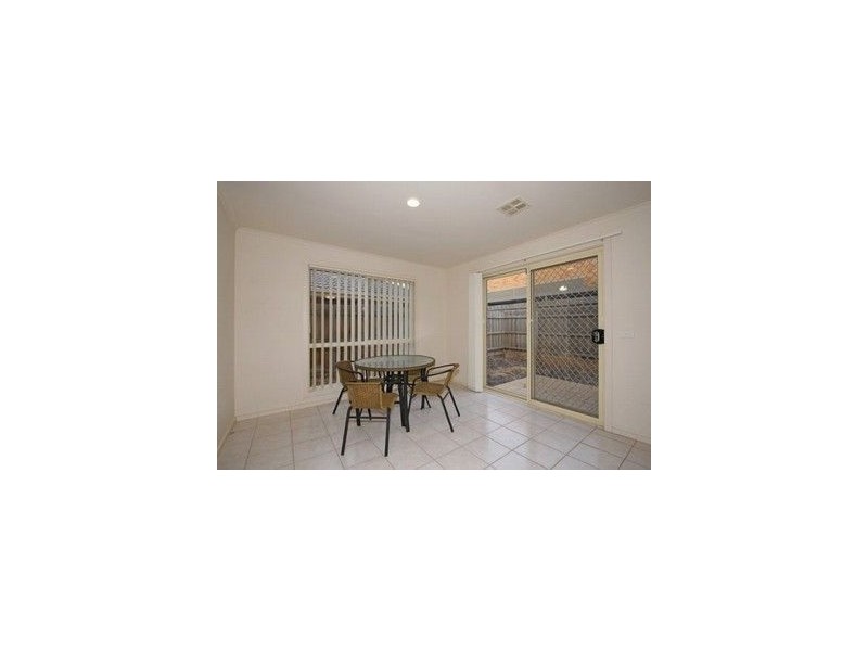 20/95 Ashleigh Avenue, Frankston VIC 3199