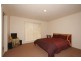 20/95 Ashleigh Avenue, Frankston VIC 3199