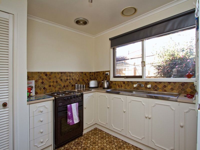 1/4 Government Road, Frankston VIC 3199