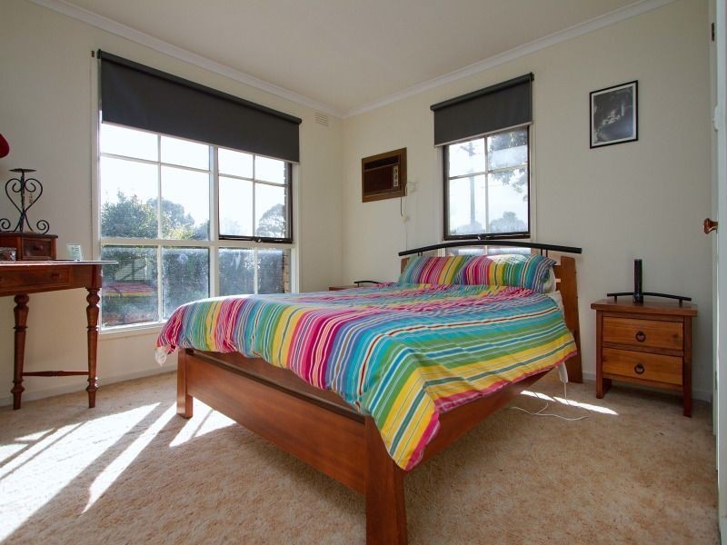 1/4 Government Road, Frankston VIC 3199