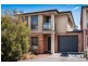 3/227 Thames Promanade, Chelsea Heights VIC 3196