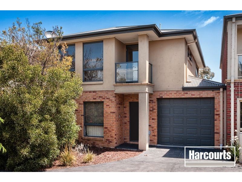 3/227 Thames Promanade, Chelsea Heights VIC 3196