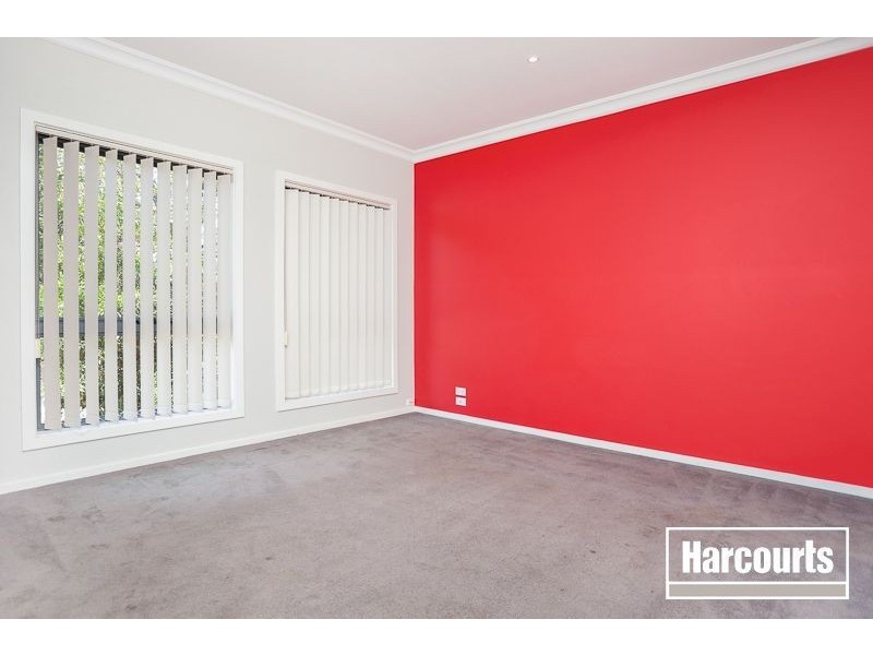 3/227 Thames Promanade, Chelsea Heights VIC 3196