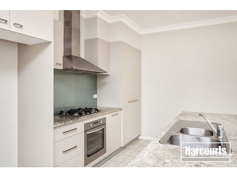 3/227 Thames Promanade, Chelsea Heights VIC 3196