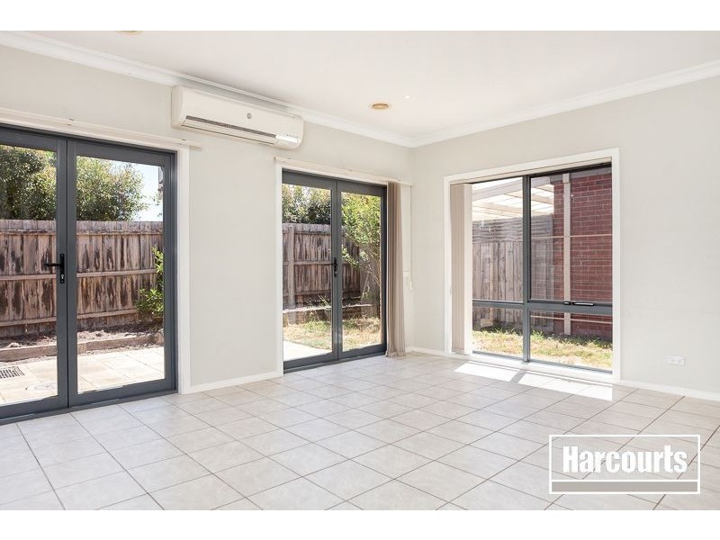 3/227 Thames Promanade, Chelsea Heights VIC 3196