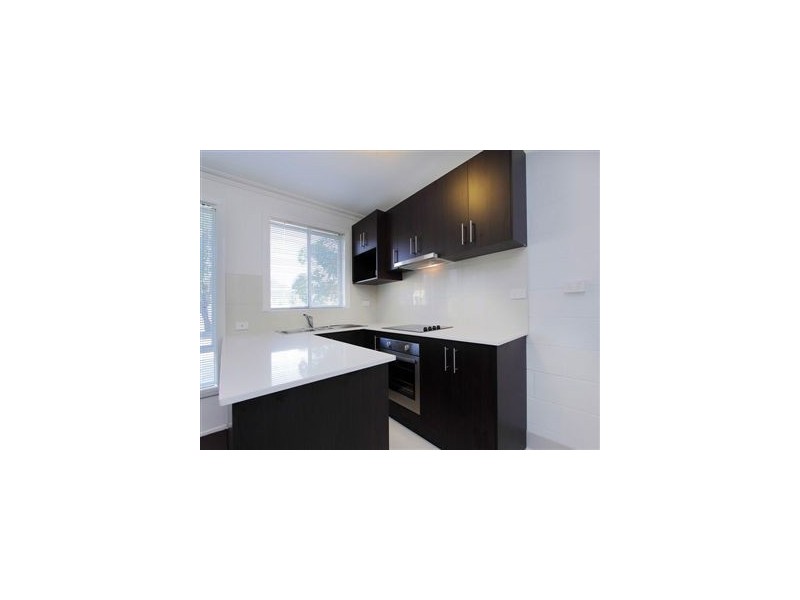 1/40 Genista Street, Frankston VIC 3199