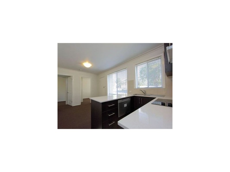 1/40 Genista Street, Frankston VIC 3199