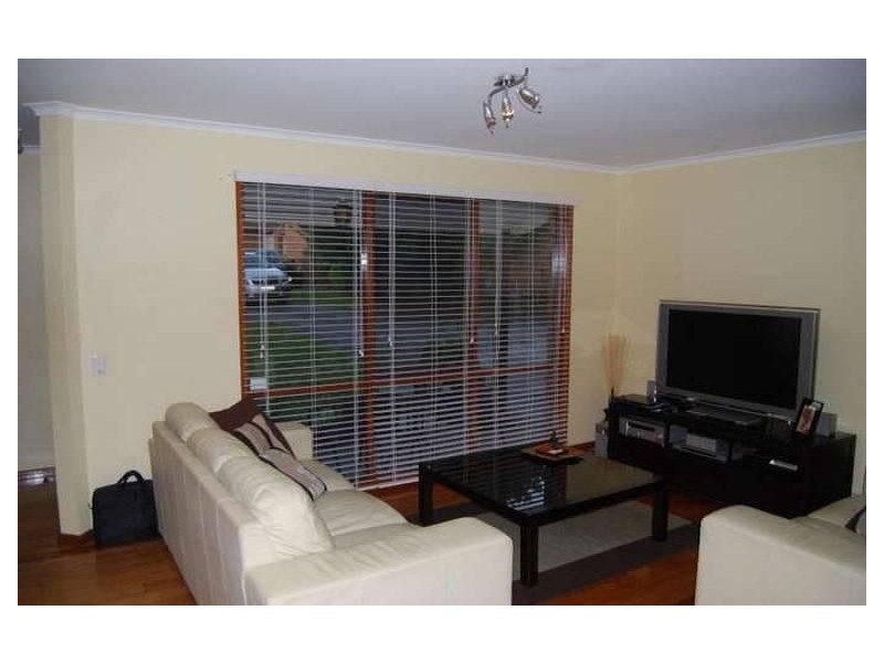 4/22 Denbigh Street, Frankston VIC 3199