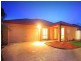 27a Heatherhill Road, Frankston VIC 3199