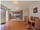 27a Heatherhill Road, Frankston VIC 3199