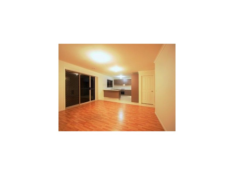 27a Heatherhill Road, Frankston VIC 3199